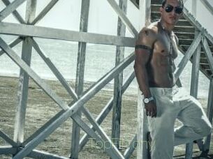 TopFitTony
