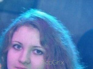 TopGirlx