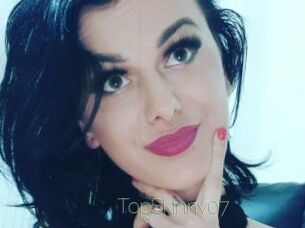 TopSkinny07