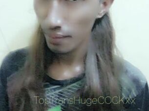 TopTransHugeCOCKxx