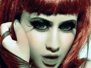 Topfem69 Visio Tchats