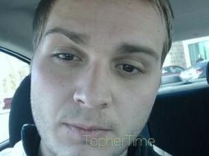 TopherTime