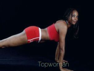 Topwoman
