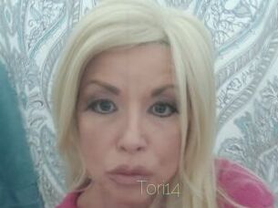Tori14
