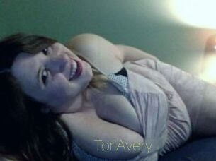 Tori_Avery