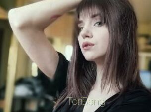 ToriBang