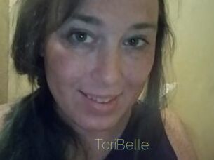 Tori_Belle