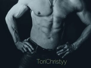 ToriChristyy Visio Tchats