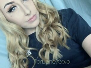 ToriJaneXxxo