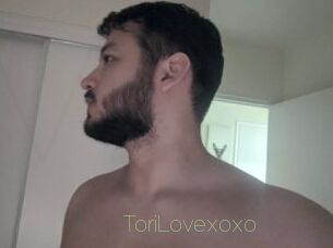 ToriLovexoxo