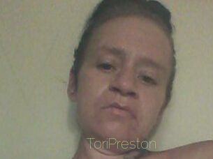 Tori_Preston