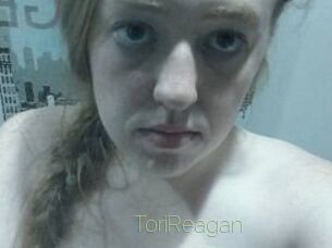 Tori_Reagan