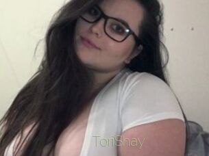 ToriShay
