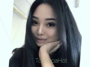 ToriSupaHot