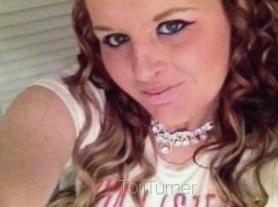 Tori_Turner