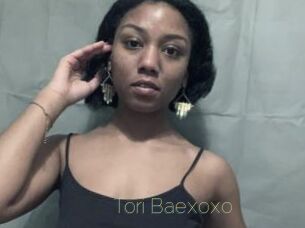 Tori_Baexoxo