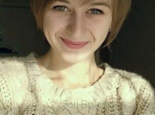 Tori_Beauty