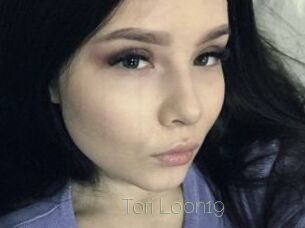 Tori_Loon19