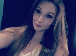 Tori_Miller