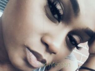 Tori_Morgan