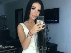 Tori_Story