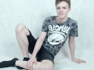 Tori_Vixen
