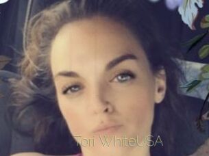 Tori_WhiteUSA