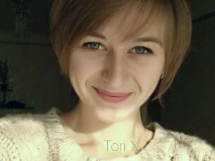 Tori_X