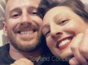 Tori_and_Cooper