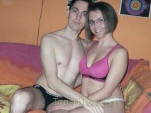 Tori_and_William Visio Tchats