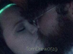 TorinDrew0519