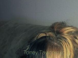 Torrey_Taylorxoxo