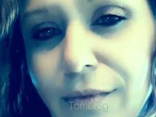 Torrie_69