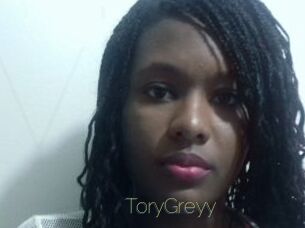 ToryGreyy_