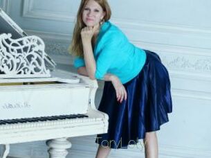ToryLoly