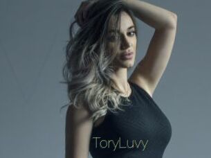 ToryLuvy