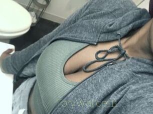ToryWalice111