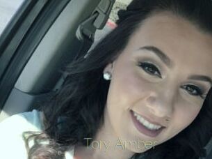 Tory_Amber