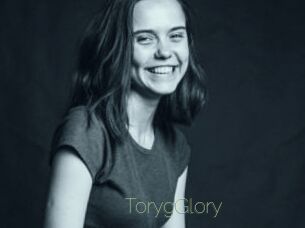 TorygGlory