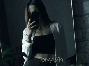 ToryyWin Visio Tchats
