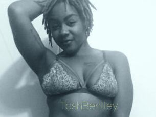 Tosh_Bentley