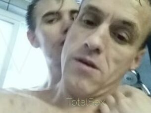 Total_Sex