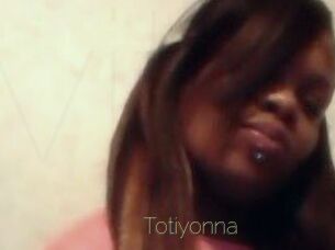 Totiyonna Visio Tchats