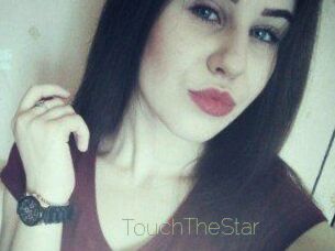 TouchTheStar