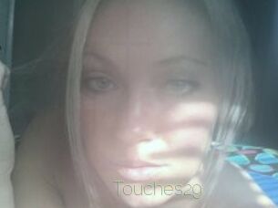 Touches29