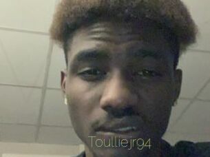 Toulliejr94