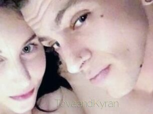 Tova_and_Kyran