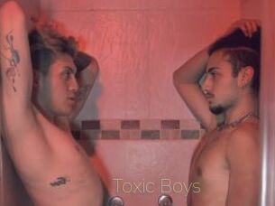 Toxic_Boys