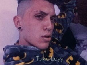 Toxic_boyy