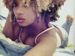 Toyah_xox